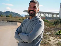 Luka Jelčić