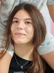 Nina Jelčić