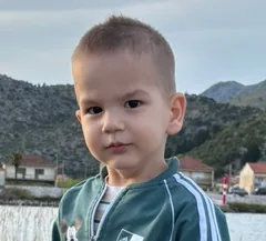 Noa Jelčić
